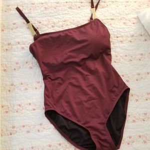 🆕 Kate Spade Swimsuit